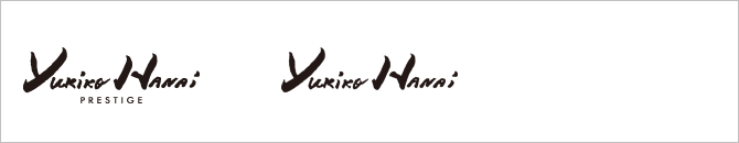 Yukiko Hanai Product Lines