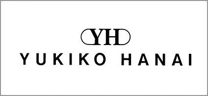 YUKIKO HANAI